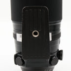 Fujifilm XF 50-140mm f/2.8 R LM OIS WR tweedehands