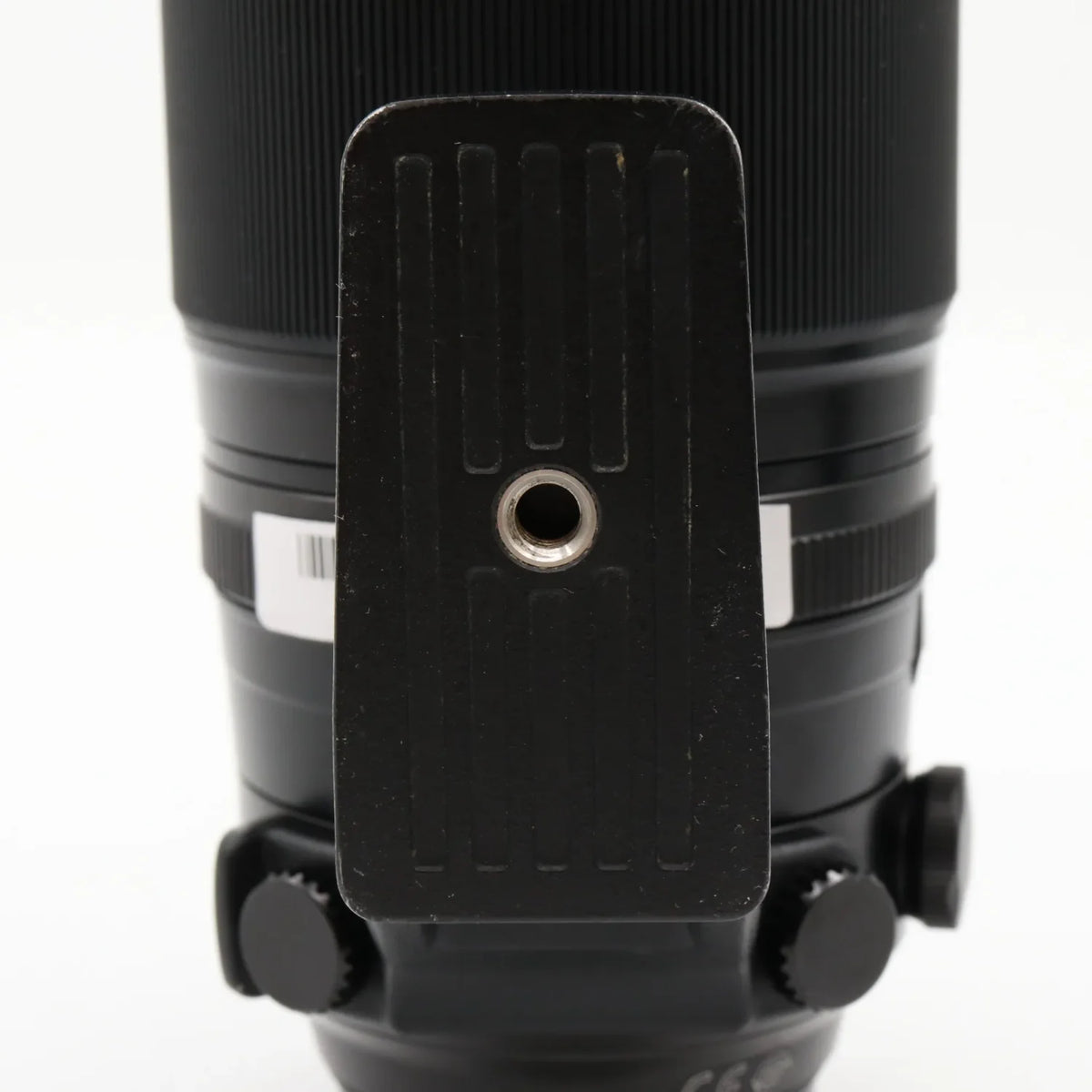 Fujifilm XF 50-140mm f/2.8 R LM OIS WR tweedehands