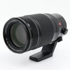 Fujifilm XF 50-140mm f/2.8 R LM OIS WR tweedehands