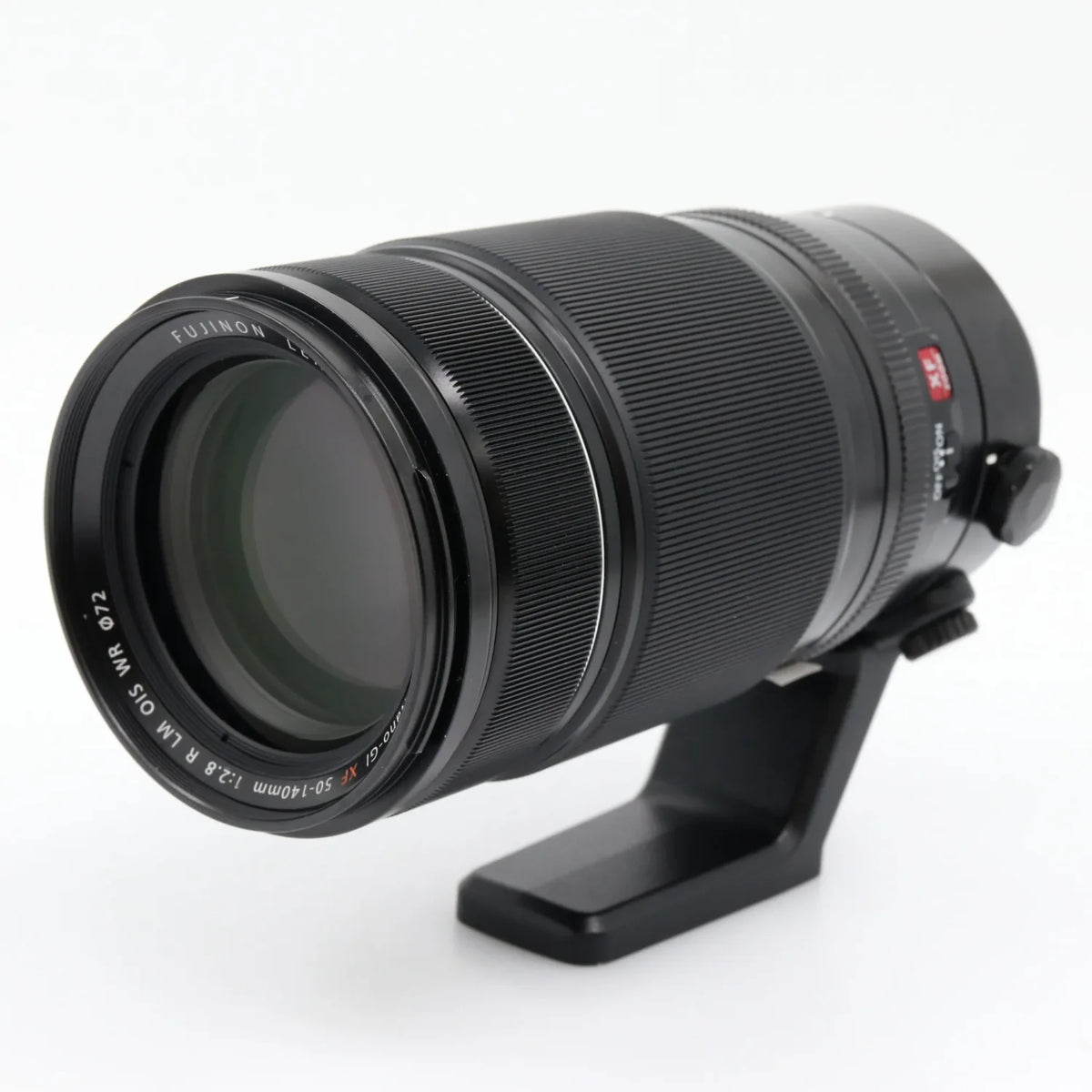 Fujifilm XF 50-140mm f/2.8 R LM OIS WR tweedehands