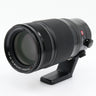 Fujifilm XF 50-140mm f/2.8 R LM OIS WR tweedehands