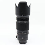 Fujifilm XF 50-140mm f/2.8 R LM OIS WR tweedehands