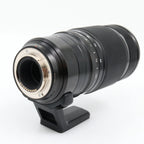 Fujifilm XF 50-140mm f/2.8 R LM OIS WR tweedehands