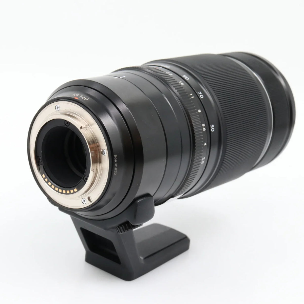 Fujifilm XF 50-140mm f/2.8 R LM OIS WR tweedehands
