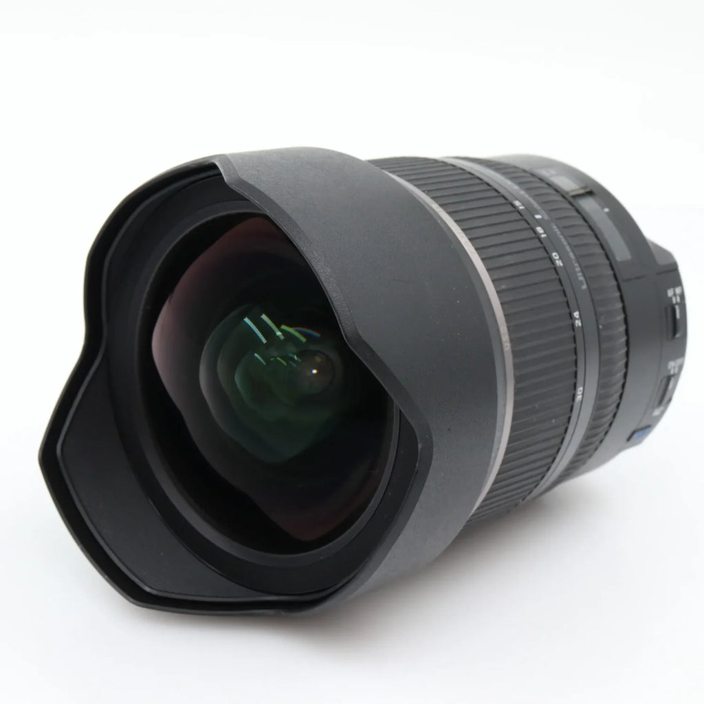Tamron 15-30mm f/2.8 SP Di VC USD Nikon used