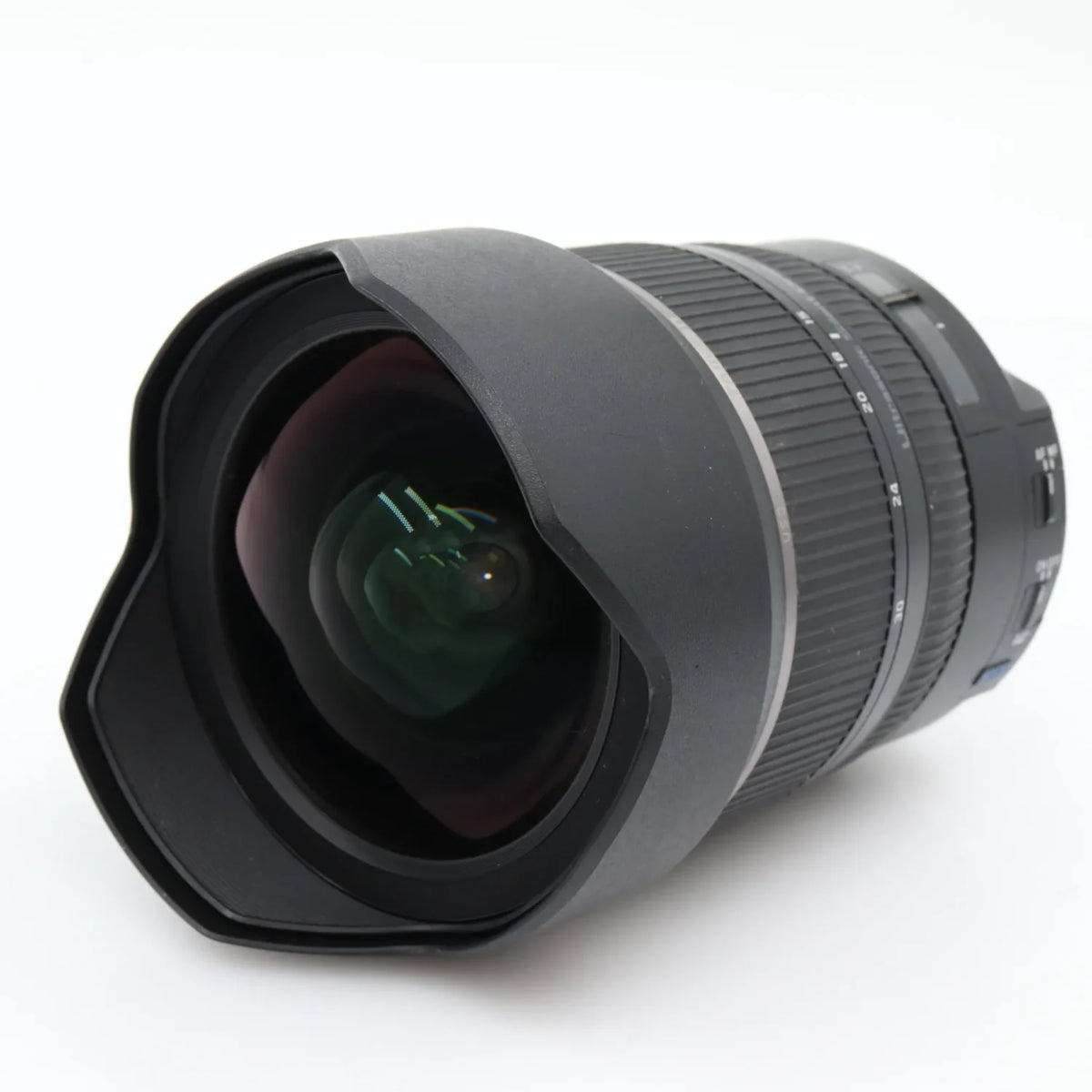 Tamron 15-30mm f/2.8 SP Di VC USD Nikon used