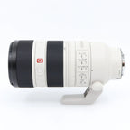 Sony FE 70-200mm f/2.8 GM OSS II tweedehands