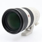 Sony FE 70-200mm f/2.8 GM OSS II tweedehands