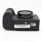 Sony A9 III body occasion