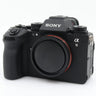 Sony A9 III body occasion