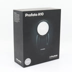 Profoto A10 Off-Camera Kit Nikon used