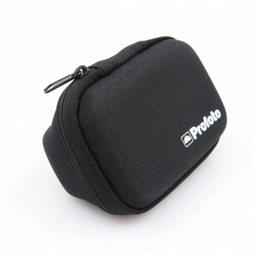 Profoto A10 Off-Camera Kit Nikon used