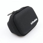 Profoto A10 Off-Camera Kit Nikon used