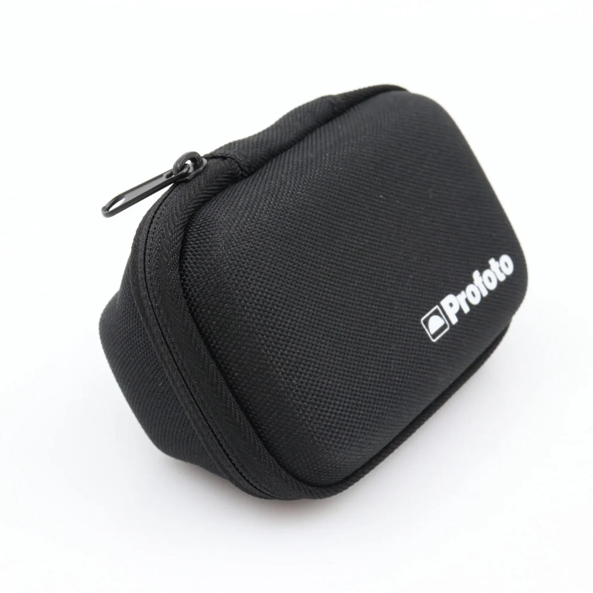 Profoto A10 Off-Camera Kit Nikon used