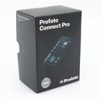 Profoto A10 Off-Camera Kit Nikon used