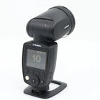 Profoto A10 Off-Camera Kit Nikon used