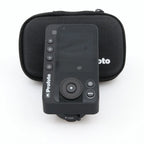 Profoto A10 Off-Camera Kit Nikon used