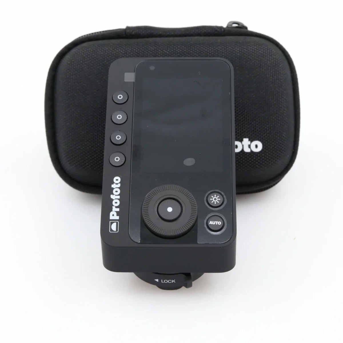 Profoto A10 Off-Camera Kit Nikon used
