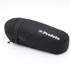 Profoto A10 Off-Camera Kit Nikon used