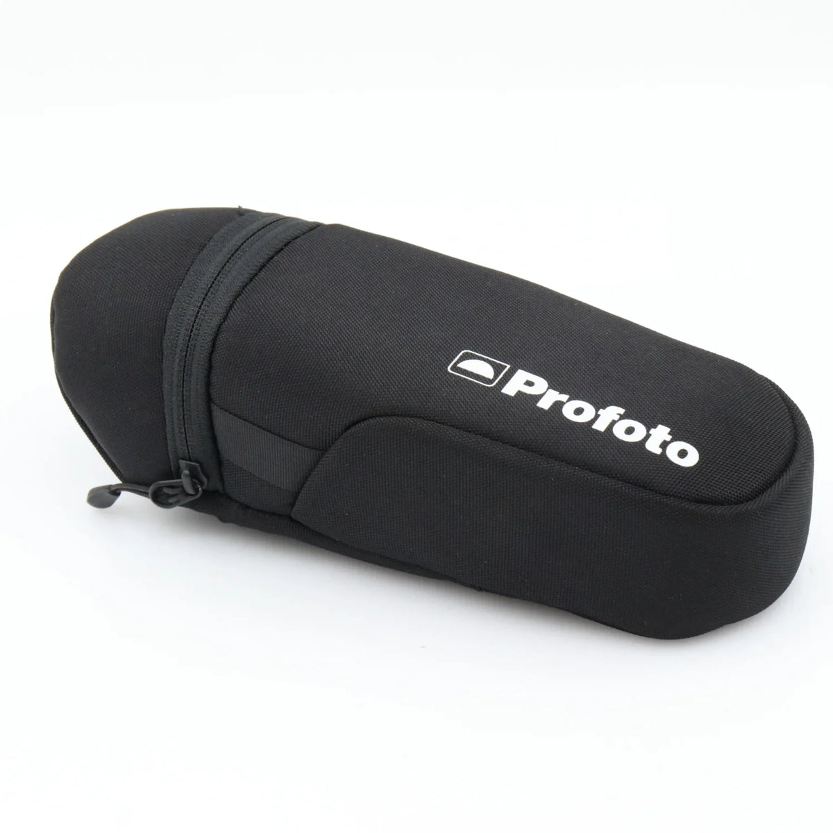 Profoto A10 Off-Camera Kit Nikon used