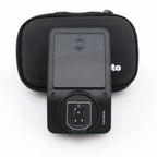 Profoto A10 Off-Camera Kit Nikon used