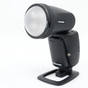 Profoto A10 Off-Camera Kit Nikon used