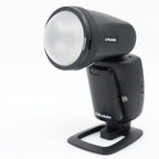 Profoto A10 Off-Camera Kit Nikon used