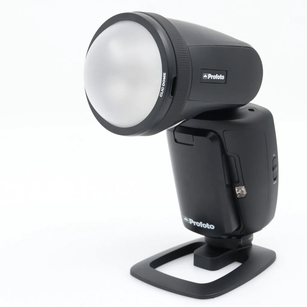 Profoto A10 Off-Camera Kit Nikon used