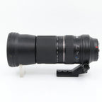Tamron 150-600mm f/5-6.3 SP Di VC USD Canon used