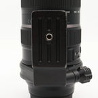 Tamron 150-600mm f/5-6.3 SP Di VC USD Canon used