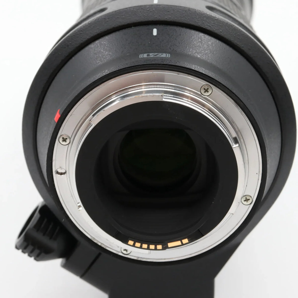 Tamron 150-600mm f/5-6.3 SP Di VC USD Canon used