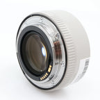 Canon EF 1.4x III extender occasion