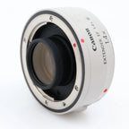 Canon EF 1.4x III extender occasion