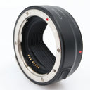 Canon EF - RF Mount Adapter occasion
