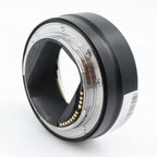 Canon EF - RF Mount Adapter occasion
