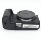 Canon EOS RP body occasion