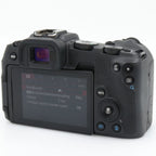 Canon EOS RP body occasion