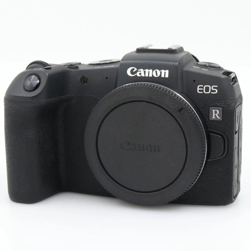 Canon EOS RP body occasion