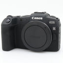 Canon EOS RP body occasion