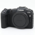 Canon EOS RP body occasion
