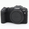Canon EOS RP body occasion