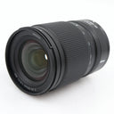 Nikon Z 24-105mm f/4-7.1 segunda mano