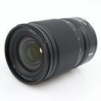 Nikon Z 24-105mm f/4-7.1 segunda mano