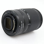 Nikon Z 24-105mm f/4-7.1 segunda mano