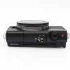 Canon EOS M100 corpo usato