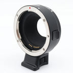 Canon EF - EOS M Mount Adapter usato