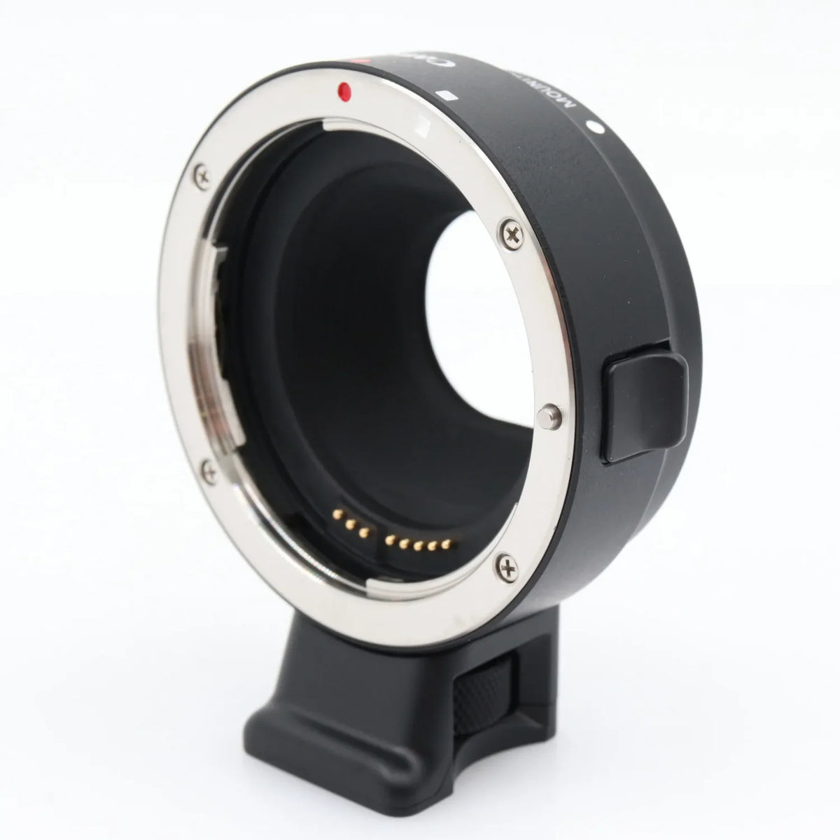 Canon EF - EOS M Mount Adapter usato