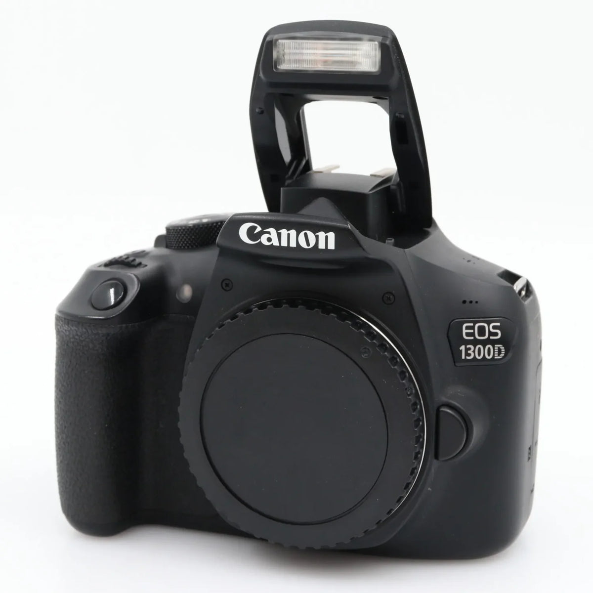 Canon EOS 1300D Gehäuse gebraucht