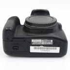 Canon EOS 1300D Gehäuse gebraucht