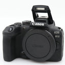 Canon EOS R10 boîtier occasion